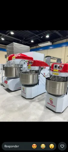 Equipamentos para restaurantes Bar lanchonetes e muito mais