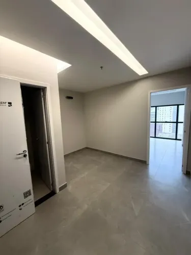 Escritório para aluguel com 30 metros quadrados em Umarizal - Belém - PA