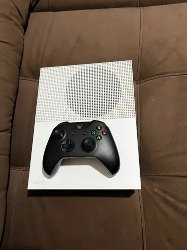 Game xbox