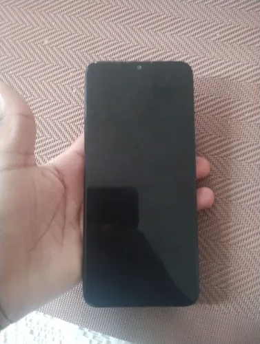 Vendo moto e20