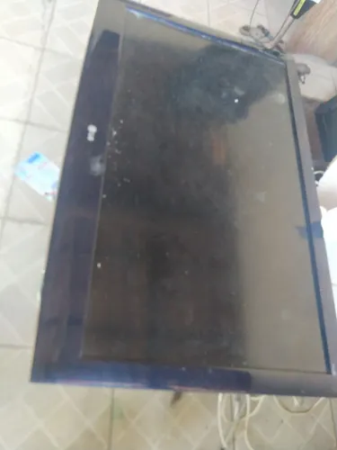TV lg