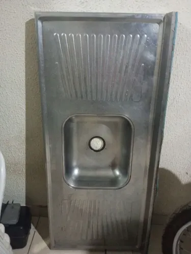 Óia de cozinha 