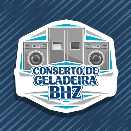Conserto de Geladeira BHZ
