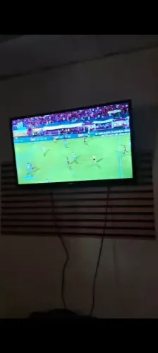 Vendo TV philco de 32 R$ 600
