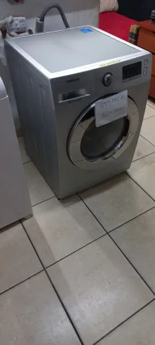 Lava e seca Samsung 220 volts 11 kgs 