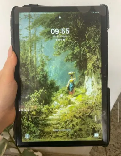 Tablet Galaxy Tab A8 10.5