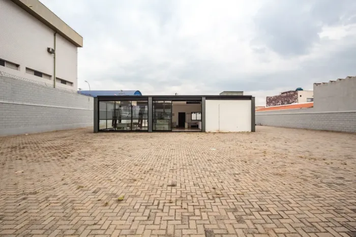 Prédio para alugar, 150 m² por R$ 18.003.700/mês - Jardim Morada do Sol - Indaiatuba/SP