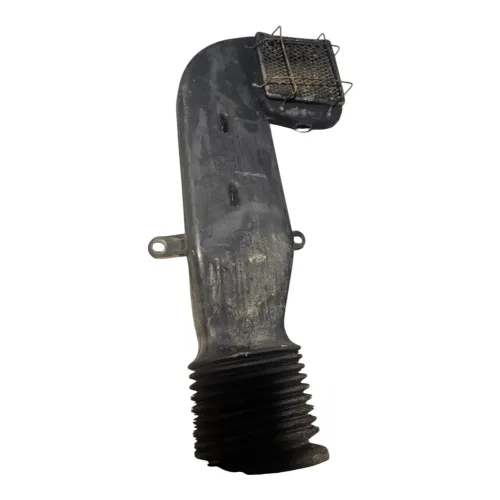 Tomada Duto Ar Volkswagen 8140 worker 1996 1997