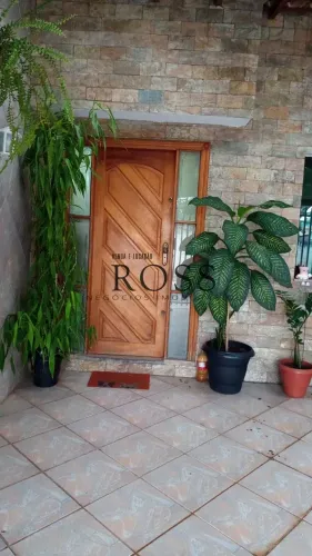 Imóvel para venda tem 133 metros quadrados com 2 quartos em Mauá - São Caetano do Sul - SP