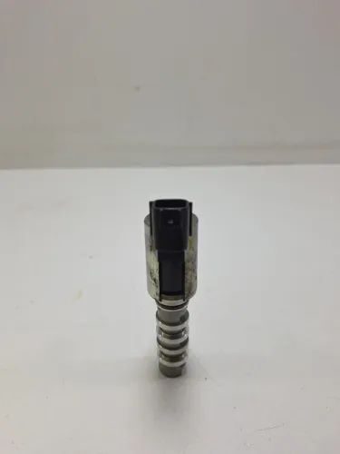 Válvula Solenoide Nissan Kicks 1.6 2019/2020