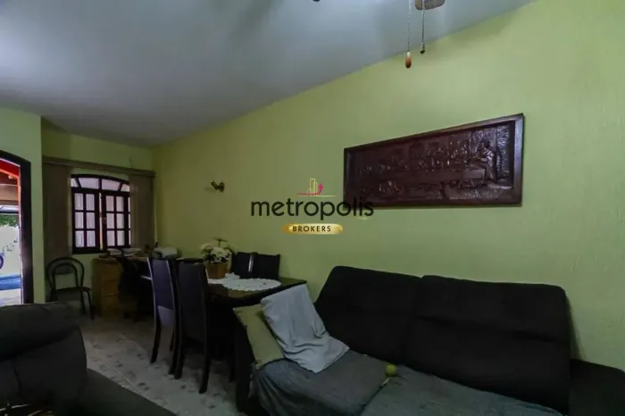 Oportunidade imperdível para morar bem ou investir com alta rentabilidade.