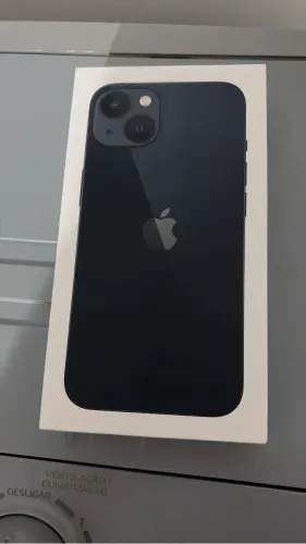 iPhone 13 128gb