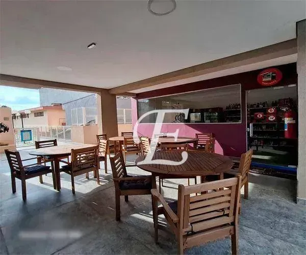 Studio com 1 quarto à venda, 28 m² por R$ 249.900,00 - Mooca - São Paulo/SP