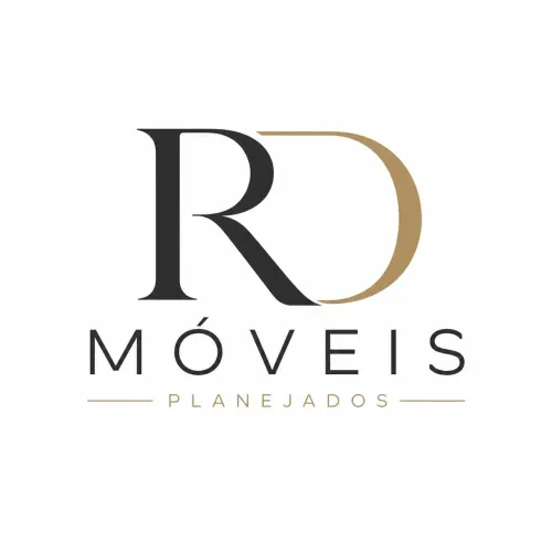 RD movéis Planejados