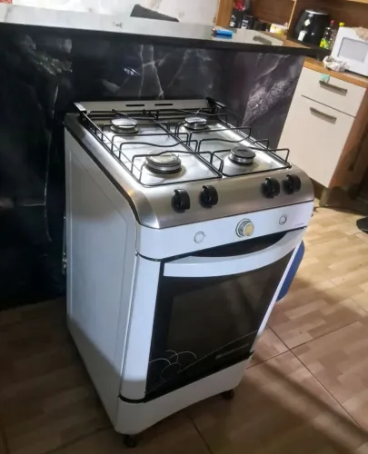 fogão