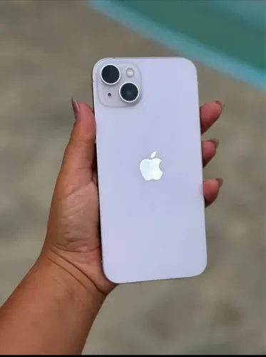 iPhone 14 Plus 128GB ESIM