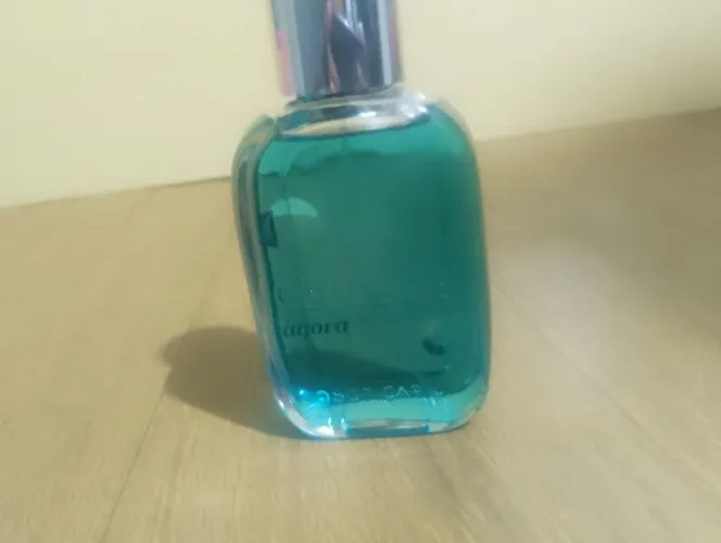 Perfume Celebre Masculino
