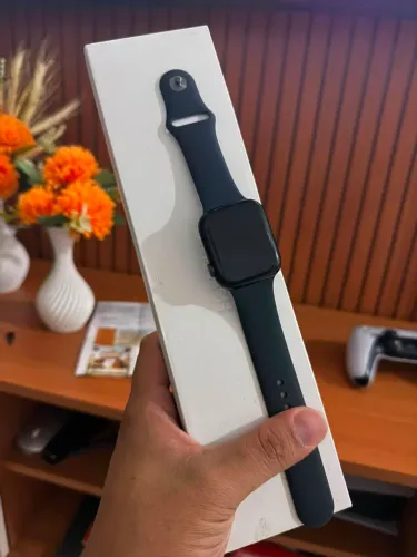 APPLE WATCH SE 40MM