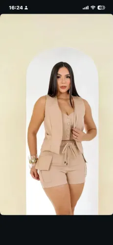 Venda de modelagens de roupas femeninas masculinas e infantil em tecido plano e malha zap 