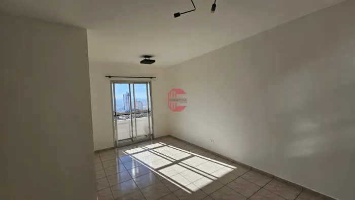 Apartamento 2 quartos para Locação Anhangabaú, Jundiaí