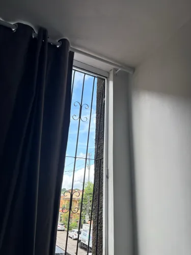 Apartamento Império Amazônico