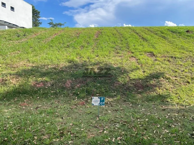 Terreno em Santa Bárbara, Jambeiro  oportunidade de investimento