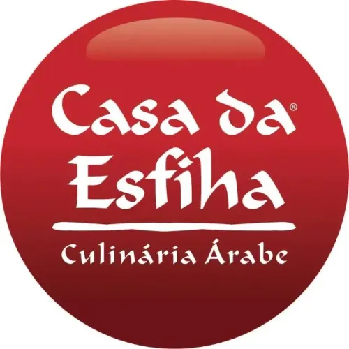 Vaga para Auxiliar produção 