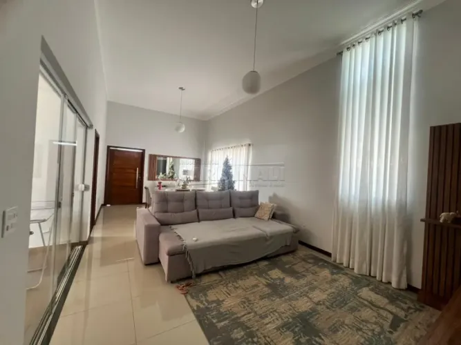 Segurança e lazer completo para sua família.