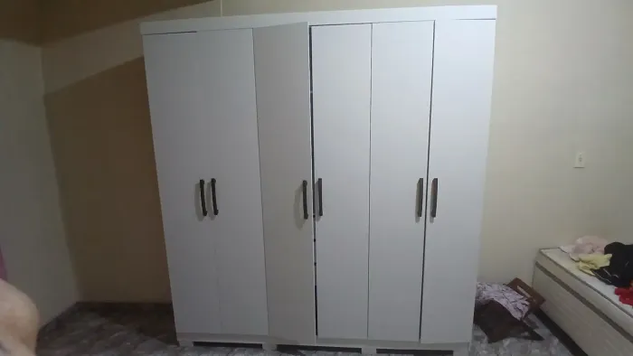 Semi Novos