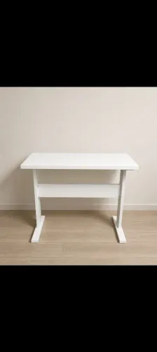 Mesa - Mesinha - Escrivaninha- Gamer