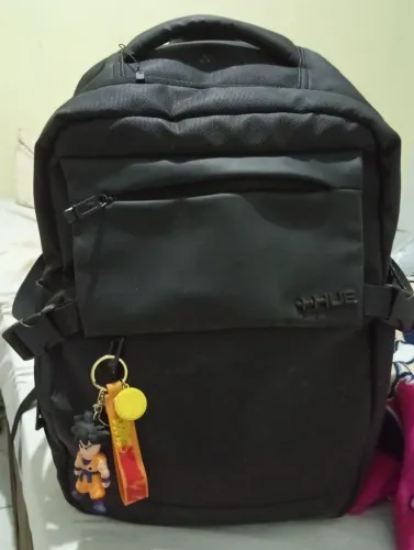 Mochila