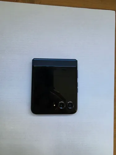 Motorola Razr 60