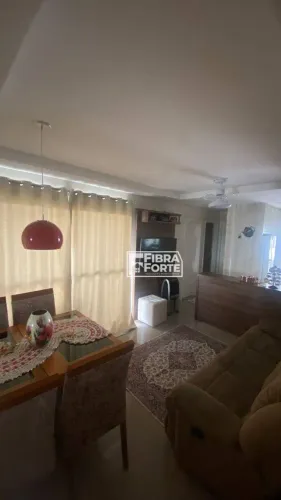 Apartamento à venda Jardim Nova Europa - Campinas/SP