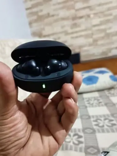 Fone de Ouvido Sem Fio Inova TWS 5.3 Original Premium (NOVO)