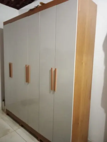 Vendo 