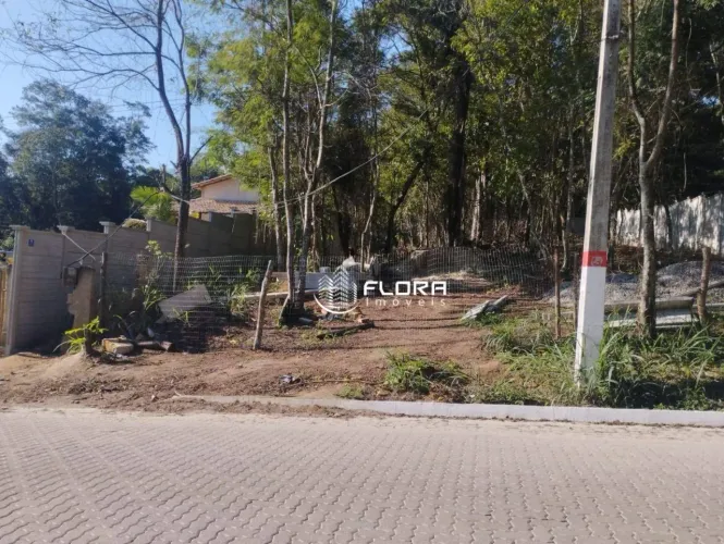 Terreno à venda, 950 m² por R$ 180.000,00 - Itaocaia Valley (Itaipuaçu) - Maricá/RJ