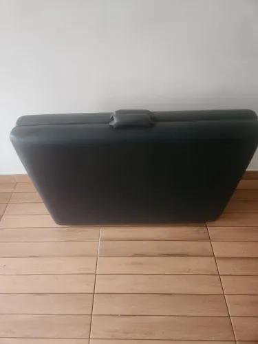 Macas (Aceito oferta)