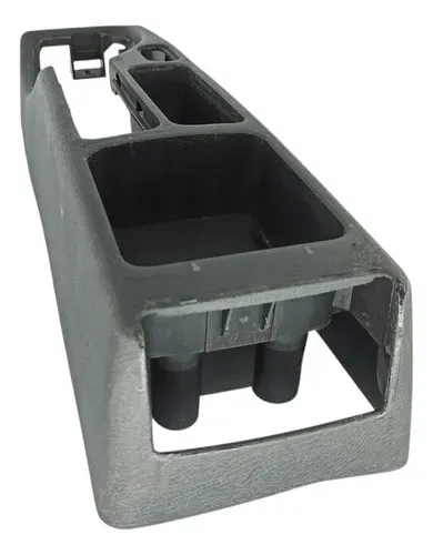 Console Central Gm Vectra A Calibra 1993 1994 1995 1996