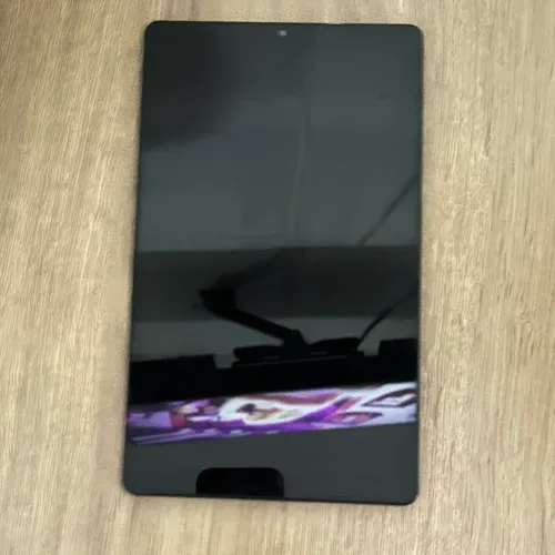 GALAXY TAB A7 T220