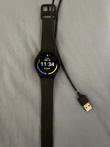 Galaxy Watch 4 16gb