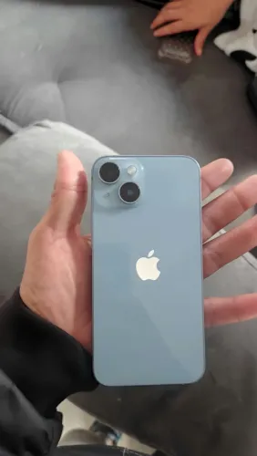 IPHONE 14