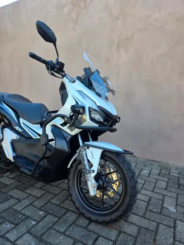 ADV 150  21/21 ABAIXO DA FIPE 