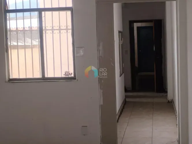 Sala à venda, Centro, Rio de Janeiro, RJ