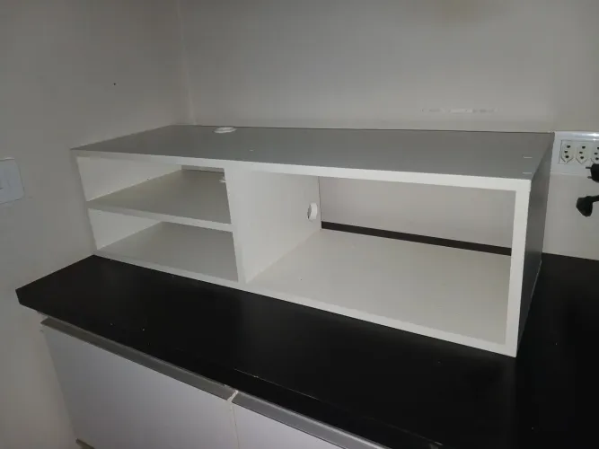 Rack para TV, ou outros