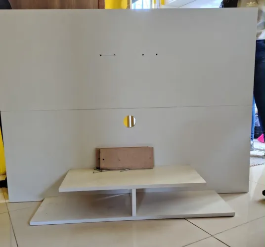Painel para tv 