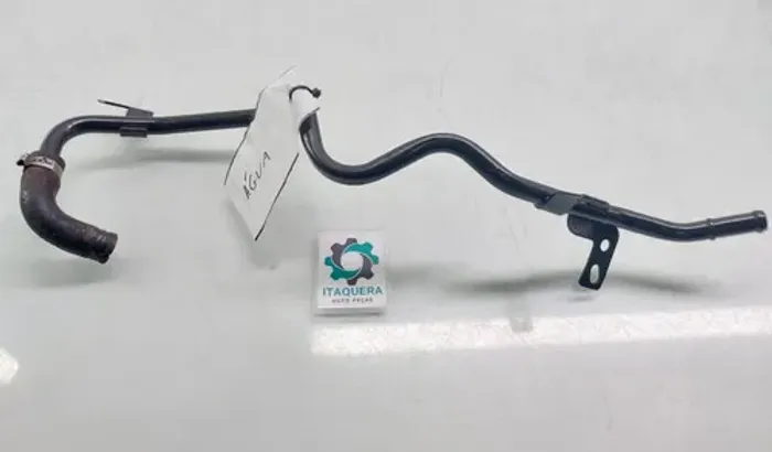 Mangueira Cano Agua Chery Arrizo 6 1.5 Ano 2020 2021