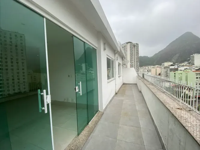 Imóvel para venda possui 112 metros quadrados com 3 quartos em Laranjeiras - Nova Redenção