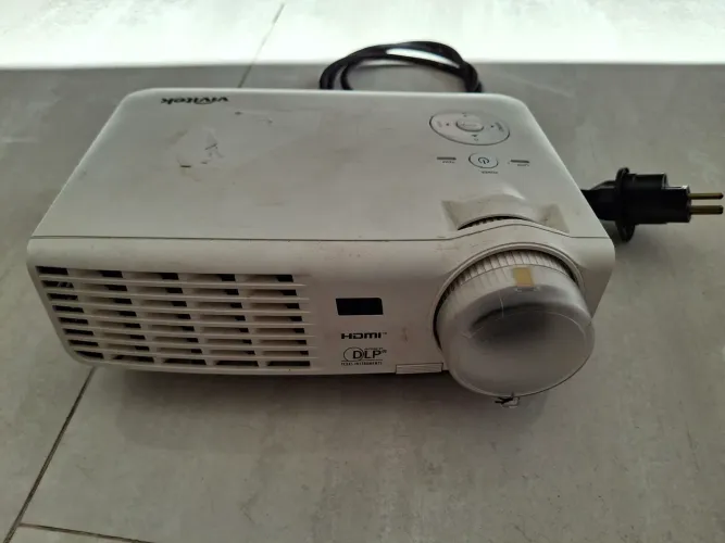 Projetor Vivitek