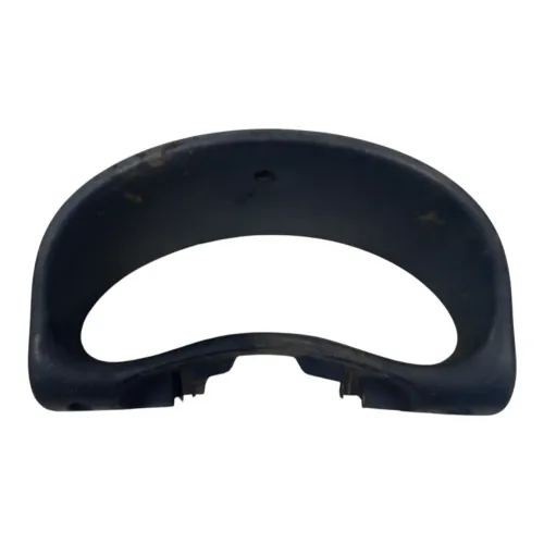 Moldura Painel Instrumentos Velocímetro Corsa Wind 1996/2000