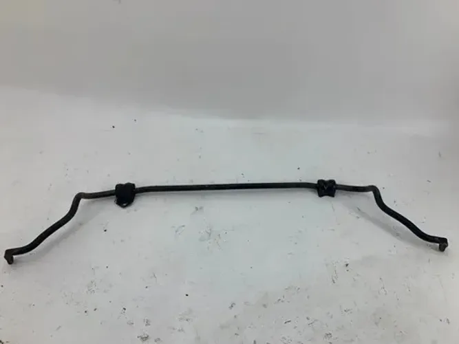 Barra Estabilizadora Honda Civic 2014